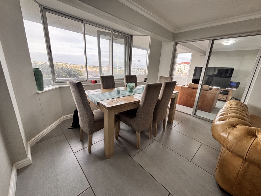 3 Bedroom Property for Sale in Muizenberg Western Cape